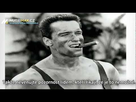 -est-tajemstv-sp-chu-arnold-schwarzenegger-1352654140.jpg