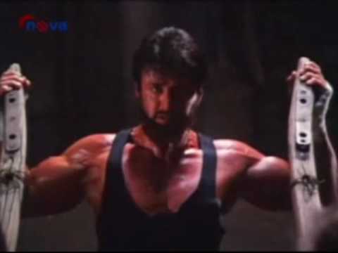 motiva-n-video-rocky-4--1352657061.jpg