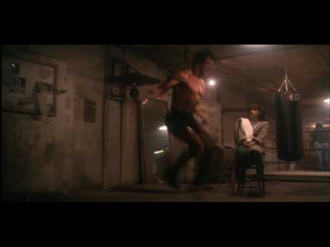 rocky-3-training-scene-hq--1352658705.jpg