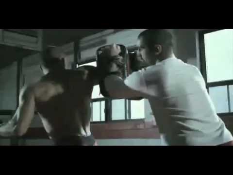 ufc-mma-hard-workout-motivation-re-upload-with-better-sound--1353269790.jpg