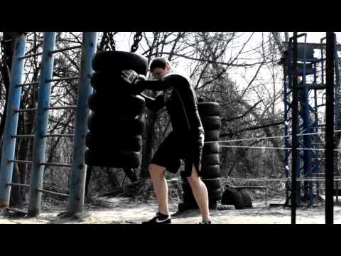 under-armour-mma-hard-workout-motivation-1353234807.jpg