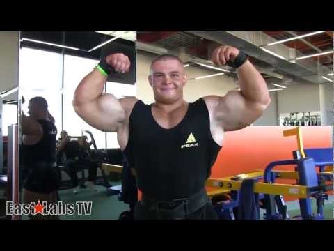 alexei-lesukov-bodybuilding-motivation-2012-hd--1355242751.jpg