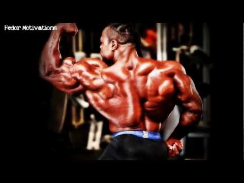 bodybuilding-addiction-1356957384.jpg