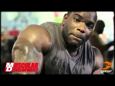 bodybuilding-motivation-man-versus-beast-1356958072.jpg