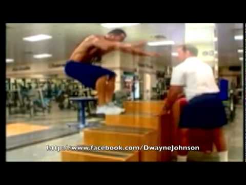 dwayne-the-rock-johnson-brock-lesnar-training-1355078789.jpg