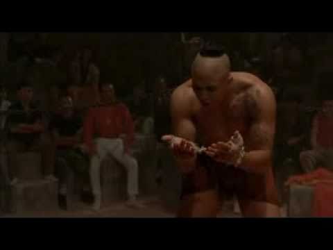 jean-claude-van-damme-kickboxer-final-fight-1989--1355092865.jpg