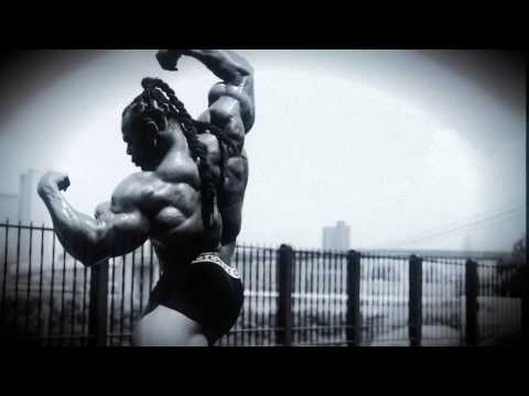 kai-greene-hero-musclefactory--1355248053.jpg