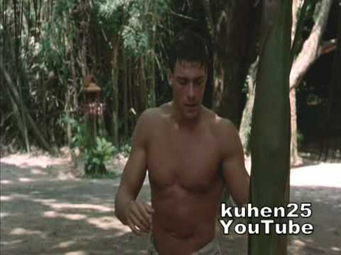 van-damme-kickboxer-training-full-video--1355079983.jpg