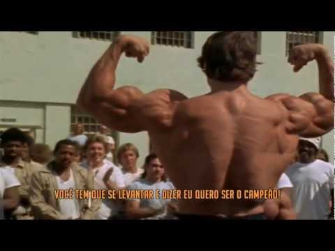 arnold-schwarzenegger-motivation-hd--1358596782.jpg