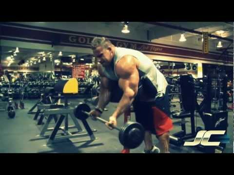 jay-cutler-bodybuilding-motivation-hd-1358597202.jpg