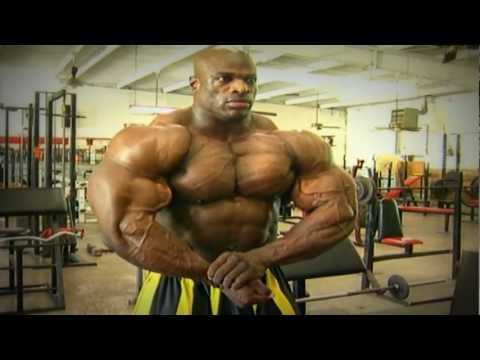 ronnie-coleman-bodybuilding-motivation-hd-1358596901.jpg