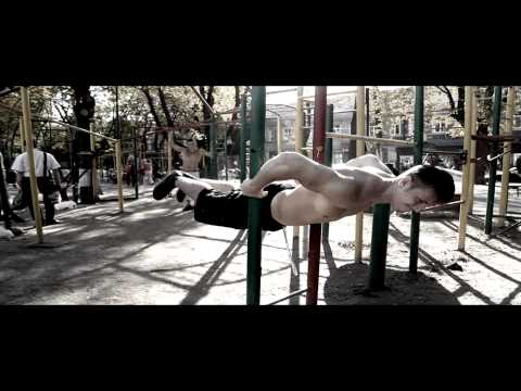 street-workout-odessa-semichka-vlad-odessa-mushrooms--1358601110.jpg